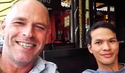 Tình tiết bất ngờ vụ nam thanh niên Việt hành hạ trẻ em ở Campuchia