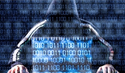 Triều Tiên bị tố tấn công mạng, trộm tài liệu mật