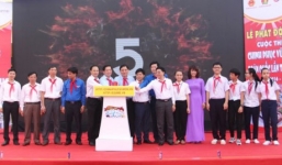 Phụ huynh gửi Bộ trưởng tâm thư về việc đưa game online vào trường học