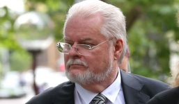 Giết vợ, lấy tiền bảo hiểm bao nuôi tình nhân