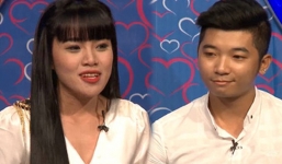 BTC 'Bạn muốn hẹn hò' lên tiếng sau vụ chàng trai 'phũ' với bạn gái