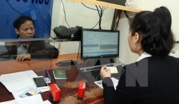 Thực hư việc tăng lệ phí cấp hộ chiếu lên 70 USD mỗi quyển