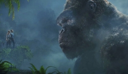 20 phim bom tấn được khán giả  chờ đợi nhất năm 2017