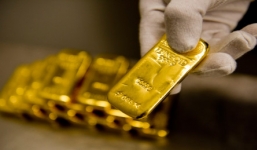 Giá vàng hôm nay 10/12/2016: tiếp tục phiên giao dịch ảm đạm