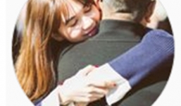 Bạn trai Ngọc Trinh là tỷ phú người Việt giàu nhất thế giới?