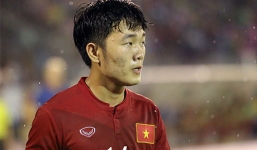 Được đặc cách, Xuân Trường có thể đoạt Quả bóng Vàng Việt Nam 2016