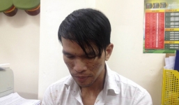 Nghi phạm hành hạ bé trai Campuchia nhận tội nhưng đổ lỗi do ma túy