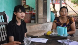 Những sự kiện giáo dục nổi bật năm 2016