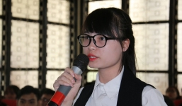 Những phát ngôn ấn tượng về giáo dục năm 2016