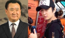 Con trai tỷ phú Trung Quốc từ chối thừa kế 91 tỷ USD của cha