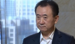 Tỷ phú Trung Quốc đe dọa Donald Trump về thị trường việc làm Mỹ 