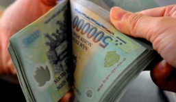 Bộ Công an xác định 2 đối tượng tung tin đổi tiền