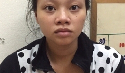 Một bé trai 2 tuổi bị 'bắt cóc' tại nhà trẻ, bỏ ở cổng chùa