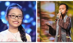 Cuộc chạy đua của Phương Mỹ Chi, Hồ Văn Cường tranh giải 'Mai Vàng 2016'