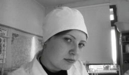 Nữ công nhân tử vong vì ngã vào thùng socola