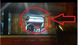 Hậu AFF Cup: Bóng đá Việt “muối mặt” trên báo quốc tế, VFF không sa thải HLV