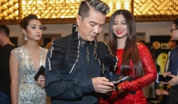 Clip Đàm Vĩnh Hưng: 'Tôi mà sợ thì đã không làm'