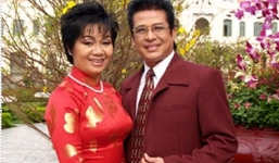 Vợ cũ MC Thanh Bạch công khai quá khứ gây sốc của chồng