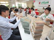 Video: Làm rõ đối tượng tung tin đồn thất thiệt Việt Nam đổi tiền