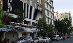 Cần Thơ: Khởi tố 4 bị can đánh chết khách ở vũ trường