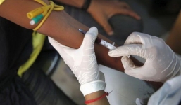  Có hay không sự khuất tất trong điều tra, giám định tâm thần ở Bà Rịa - Vũng Tàu?