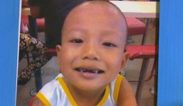 Philippines: Bé 6 tuổi bị giết trong chiến dịch tiêu diệt tội phạm ma túy