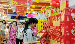 Thủ tướng yêu cầu xử lý nghiêm việc găm hàng dịp Tết