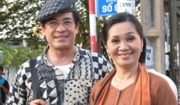 Xuất hiện nhân chứng tố MC Thanh Bạch từng vũ phu với vợ cũ