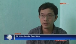 Bắt giữ đối tượng phát tán hơn 700 clip xuyên tạc, bôi nhọ lãnh đạo
