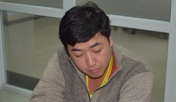 Lời khai rùng rợn của nghi phạm dùng súng cướp ngân hàng ở Huế