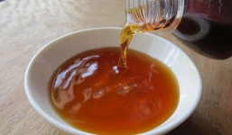 Vinastas chính thức cải chính, hủy toàn bộ thông tin nước mắm nhiễm thạch tín