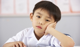 Giải bài toán “thừa kiến thức, thiếu kỹ năng” của trẻ em Việt Nam