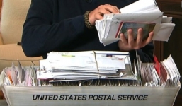 Đại cử tri Mỹ bị khủng bố, dọa giết nếu bầu cho Trump