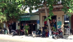 9 người truy sát nam sinh lớp 9 tử vong ngay tại cổng trường