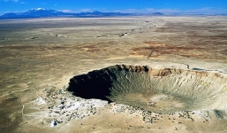 9 'siêu' núi lửa đáng sợ nhất trong lịch sử