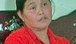 Phát hiện đường dây buôn người giá 120 triệu đồng