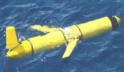 Trung Quốc trả lại tàu lặn, Mỹ tuyên bố tiếp tục tự do hàng hải ở Biển Đông