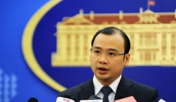 Việt Nam lên án vụ ám sát Đại sứ Nga tại Thổ Nhĩ Kỳ