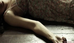 Vợ tử vong bất thường, chồng biến mất bí ẩn trong ngày ly hôn