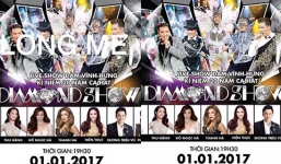 Đàm Vĩnh Hưng: 'Sẵn sàng đối mặt với sự dèm pha, trò chơi xấu'