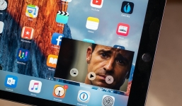 10 ứng dụng Android và iOS mới tốt nhất cuối tháng 12/2016