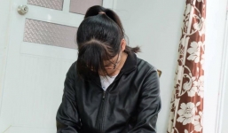 Tình tiết bất ngờ vụ 'thầy giáo bị tố 5 lần ép nữ sinh quan hệ'