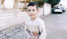 Video cậu bé 7 tuổi trong thân thể ông lão 70