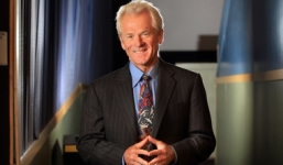 Cố vấn thương mại của Trump chọn cứng rắn với Trung Quốc về 'Một Trung Quốc'