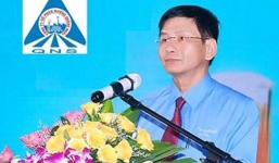 Đại gia sữa đậu nành Vinasoy vượt mặt gia đình Trầm Bê