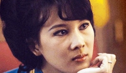 Mẹ MC Nguyễn Cao Kỳ Duyên qua đời