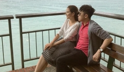 Cuộc sống hiện tại của Hoa hậu từng bị chồng cũ bạo hành