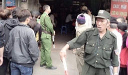 Hà Nội: Thiếu nữ 16 tuổi treo cổ tự tử để lại thư tuyệt mệnh