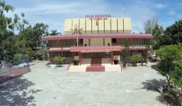 Kỷ luật khai trừ Đảng, buộc thôi việc trưởng Đài Truyền thanh thị xã