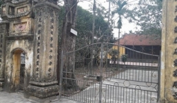 Lộ bản hợp đồng bán 'cụ' sưa 200 tuổi cho 'nữ đại gia' với giá 49 tỷ